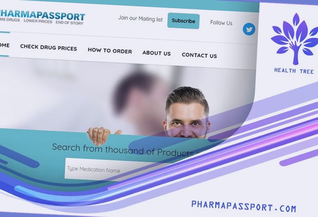 Today we review the Modafinil selling site, United Pharmacies.